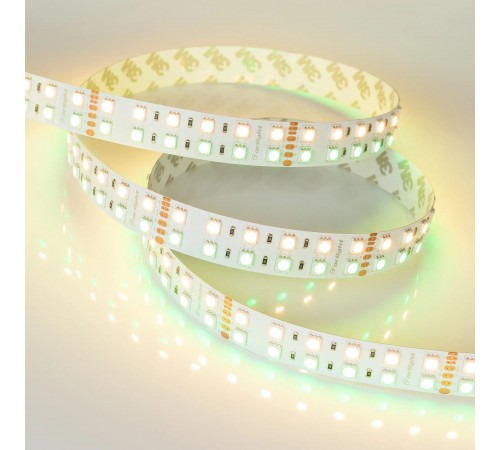 Лента светодиодная Arlight 012327(3) RT-B144