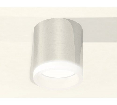 Накладной светильник Ambrella Light XS6305020 XS