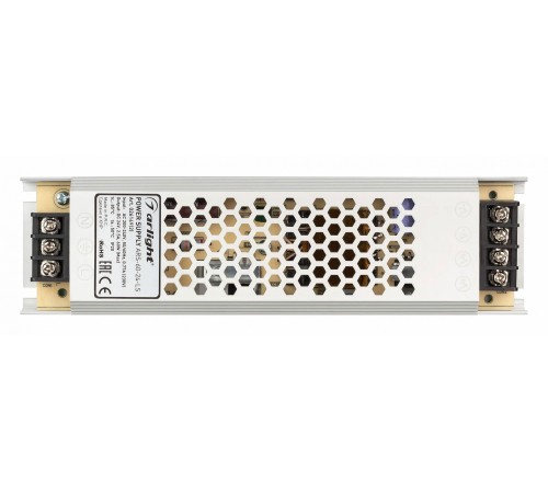 Блок питания Arlight 026169(2) ARS