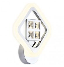 Бра Ambrella Light FA285 FA