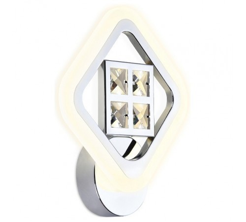 Бра Ambrella Light FA285 FA