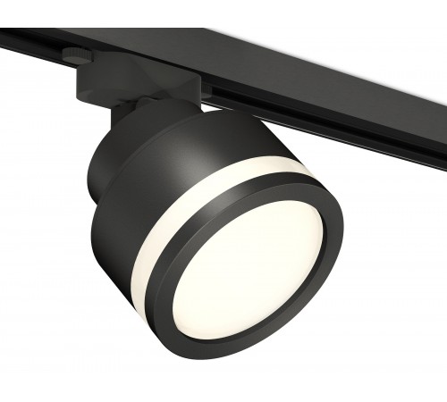 Светильник на штанге Ambrella Light XT8102022 XT