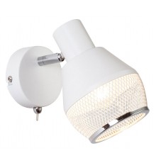 Бра Escada 1117/1A Glenn