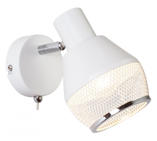 Бра Escada 1117/1A Glenn