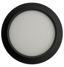 Встраиваемый светильник Feron 51349 DL507