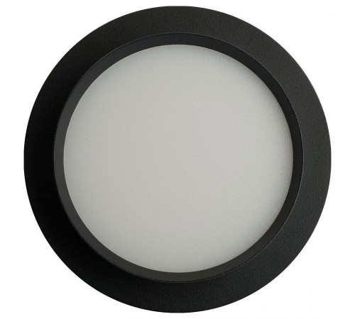 Встраиваемый светильник Feron 51349 DL507