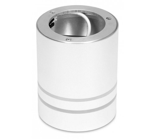 Накладной светильник Ambrella Light TN240 TN