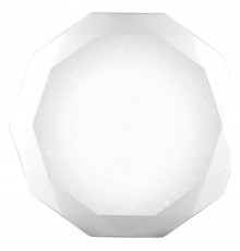 Накладной светильник Feron 41471 AL5200