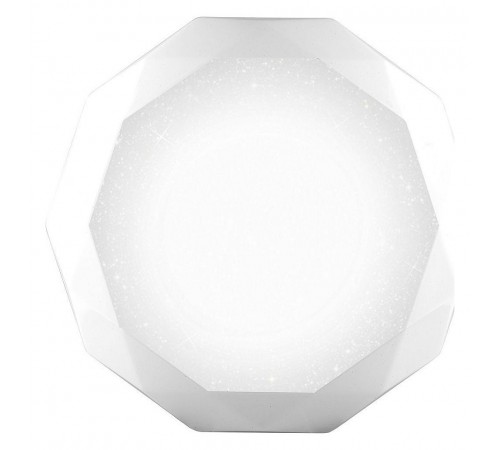 Накладной светильник Feron 41471 AL5200