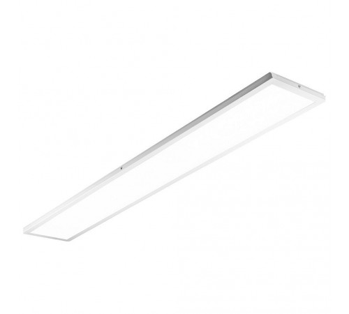 Встраиваемый светильник Feron 51421 AL2127