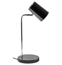 Настольная лампа офисная Uniel UL-00010146 ULM-B600