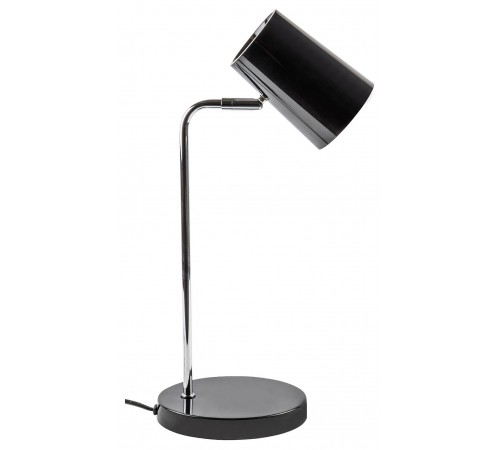 Настольная лампа офисная Uniel UL-00010146 ULM-B600