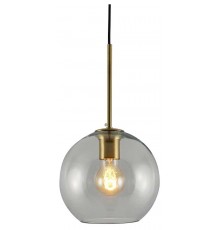 Подвесной светильник Moderli V11526-1P Sumatra