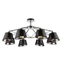 Люстра на штанге Velante 296-107-08 296