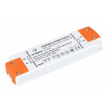 Блок питания Arlight 027633 ARV-SN24036-PFC-TRIAC-B