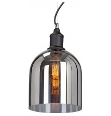 Подвесной светильник Vitaluce V2950-1/1S V2950