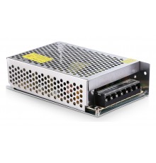 Блок питания Ambrella Light GS9506 LED Driver