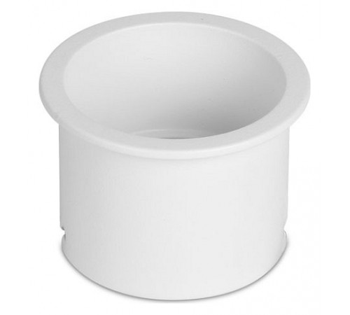 Встраиваемый светильник Ambrella Light TN210 TN