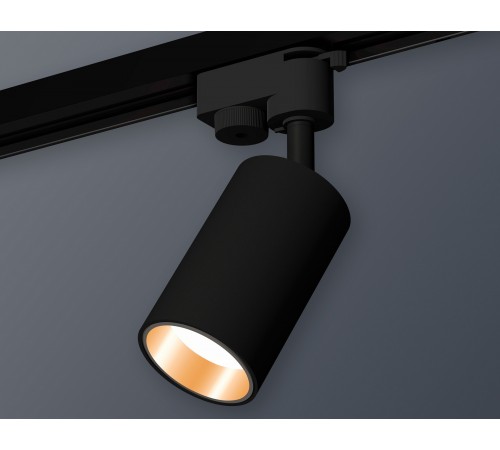 Светильник на штанге Ambrella Light XT6323023 XT