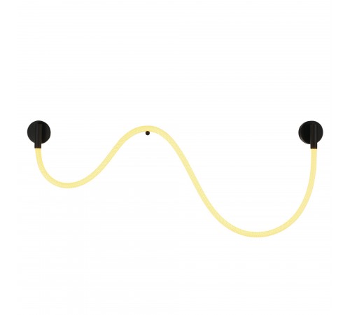 Накладной светильник MyFar MR2140-1WL Kenneth