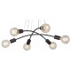 Подвесная люстра Vitaluce V4989-1/6S V4989