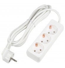 Удлинитель Uniel UL-00010001 Ultra