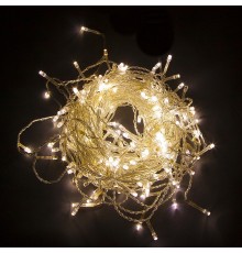 Бахрома световая Feron 32346 CL22