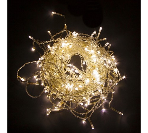 Бахрома световая Feron 32346 CL22