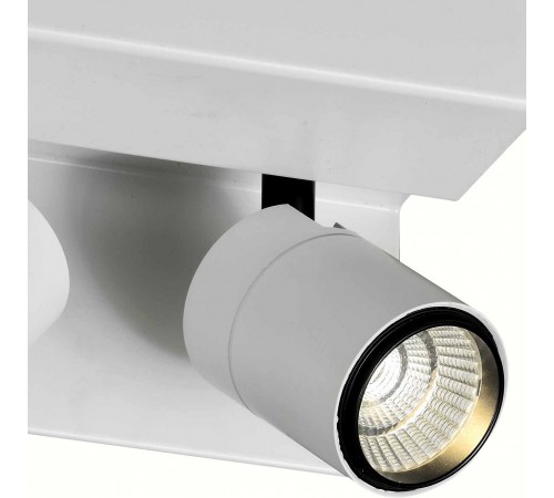 Спот Mantra 5720 Boracay