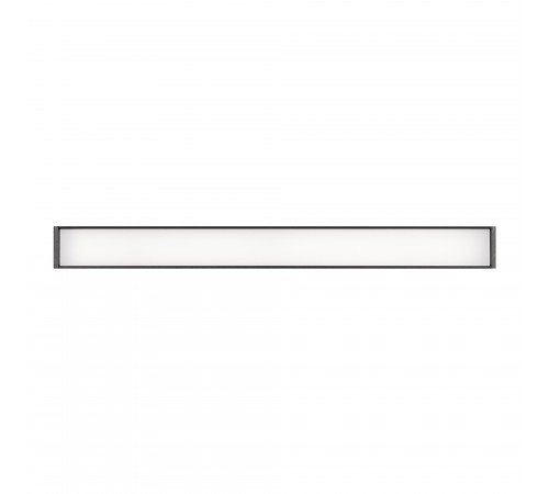 Накладной светильник Arlight 049990 MAG-ORIENT