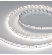 Лента светодиодная Arlight 038783 RT