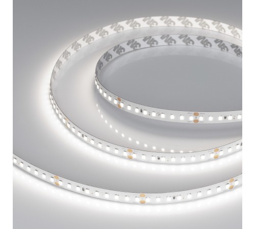 Лента светодиодная Arlight 038783 RT