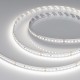 Лента светодиодная Arlight 038783 RT