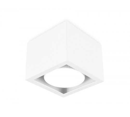 Накладной светильник Ambrella Light TN705 TN