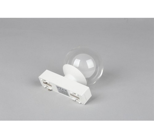 Накладной светильник Aployt APL.0112.10.06 Magnetic track 48