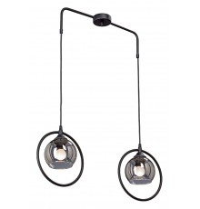 Подвесной светильник Vitaluce V4814-1/2S V4814