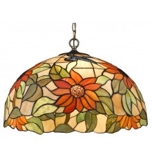 Подвесной светильник Velante 817-806-03 817