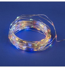 Гирлянда Нить ULD-S1000 UL-00005483