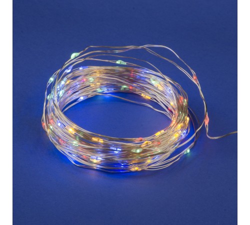 Гирлянда Нить ULD-S1000 UL-00005483