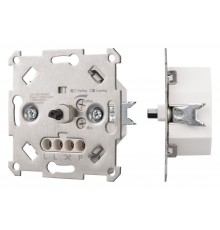 Контроллер-диммер Arlight 48893 INTELLIGENT