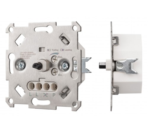 Контроллер-диммер Arlight 48893 INTELLIGENT