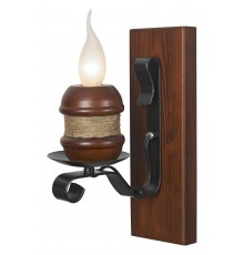 Бра Velante 584-701-01 584