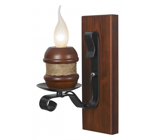 Бра Velante 584-701-01 584