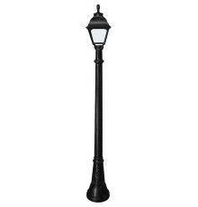 Фонарный столб Fumagalli U23.158.000.AYF1R Cefa