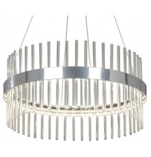 Подвесной светильник Vitaluce V3832DT-9/1S V3832DT