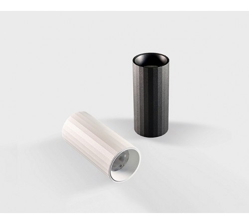 Накладной светильник Italline IT08-8028 white 3000K IT08-8028