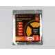 Лента светодиодная Ambrella Light GS3401 GS