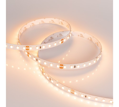 Лента светодиодная Arlight 027940(2) RT открытая