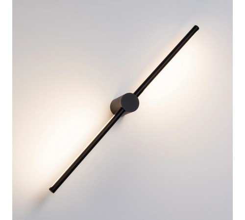 Бра Arlight 047344 SP-PICASO