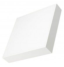 Накладной светильник Arlight 034790 QUADRO